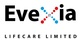 Evexia Lifecare Ltd to acquire 80% stake in Revin Labs Pvt Ltd